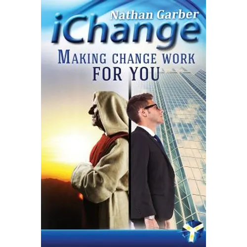 iChange: Making Change Work for You
