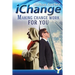 iChange: Making Change Work for You