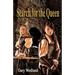 Search for the Queen: A Hidden Shaman Novel