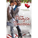 The Promise of Tomorrow: Christmas Wishes Lead to Valentine Kisses