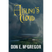 Aisling's Cloud