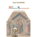 El Misterio Sacramental
