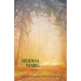Siddha Marg Volume 1