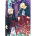 The Remarried Empress, Vol. 7