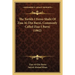 The Tarikh-I Feroz-Shahi Of Ziaa Al-Din Barni, Commonly Called Ziaa-I Barni (1862)