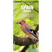 Spain Birds