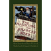 The Haunting of the Snarkasbord: A Portmanteau Inspired by Lewis Carroll's the Hunting of the Snark