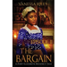 The Bargain: Episode II