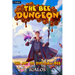 The Art of Diploma-Bee: A Dungeon-Core Litrpg