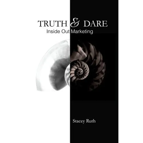 Truth & Dare: Inside Out Marketing