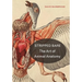 Stripped Bare: The Art of Animal Anatomy