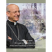 Holiness Through Work