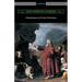 Abandonment to Divine Providence: (Translated by E. J. Strickland with an Introduction by Dom Arnold)