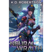 Neural Wraith