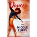 Dances