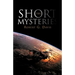 Ten Short Mysteries