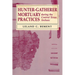 Hunter-Gatherer Mortuary Practices during the Central Texas Archaic