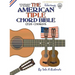 The American Tiple Chord Bible: Standard 'D' Tuning 1,728 Chords