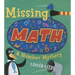 Missing Math: A Number Mystery