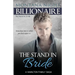Billionaire Romance: The Stand In Bride