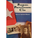 Panorama del Protestantismo