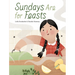 Sundays Are for Feasts