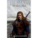 The Shadow: of Salt Crest
