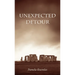 Unexpected Detour