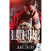 Blood And Tears