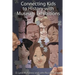 Connecting Kids to History with Museum Exhibitions