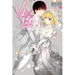 Val X Love, Vol. 16