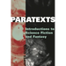 Paratexts: Introductions to Science Fiction and Fantasy