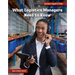 What Logistics Managers Need to Know