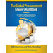 Global Procurement Leaders Handbook: Your Toolkit for Building and Maintaining a World-Class Procurement Function