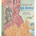 Sea Horse: The Shyest Fish in the Sea: Read and Wonder (an Ocean Animal and Marine Life Book for Grades K-3 and Kids Ages 5-8)