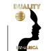 Duality