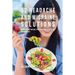 52 Headache and Migraine Solutions: 52 Meal Recipes That Will Stop the Pain and Suffering Fast and Effectively