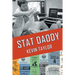 Stat Daddy