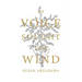My Voice Sought the Wind