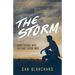 The Storm: How Young Men Become Good Men