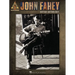 John Fahey - Guitar Anthology