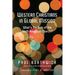 Western Christians in Global Mission: What's the Role of the North American Church?