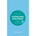 Nononsense International Development: Illusions and Realities