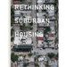 Juan Carral: Rethinking Suburban Housing