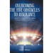 Overcoming the Five Obstacles to Assurance: Your Winning Game Plan for Making Your Calling and Election Sure!