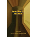 Immediate Search