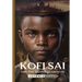 Kofi Sai And The Anansi Guardians