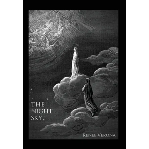 The Night Sky