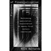 Fictions of Financialization: Rethinking Speculation, Exploitation and Twenty-First-Century Capitalism
