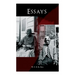 Essays